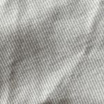 Forever 21 White Lace Crop Tie Top Photo 2