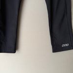 Lorna Jane Lorna Jane sz S black active leggings Photo 2