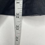 Boohoo Booohoo Black Square Neck Ruched Mesh Bodycon Dress Sexy Coctail Party Sz 12 Photo 8