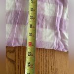 Women’s Checked Print Infinity Scarf Neck Warmer Fall Fashion Photo 4