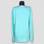 Hello Kitty  Sanrio Shirt Tokyo Speed Racing Graphic Aqua Green M Photo 1