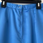 Gorgeous Blue Bridesmaid /Prom/Event Dress Size XS Photo 8