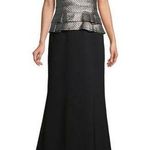 Rene Ruiz Collection Off Photo 0