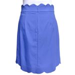 J. McLaughlin NWT JMcL / Cameron Skirt Size 4 Photo 3