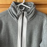 Lululemon  •• Light as Warm Jacket Photo 1