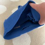 Aerie  seamless bra tank top Photo 4