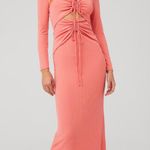 Significant Other  dress Photo 0