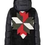 Bogner Chaqueta Tizia Photo 0