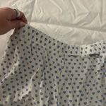 Roller Rabbit  Blue Heart Print PJs Photo 10