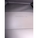 Swavorski Authentic Swarovski Women's Lilac Rhinestoned Small‎ Wallet Card Coin Holder Photo 2