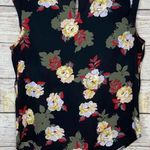 Candie's  Top Photo 1