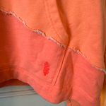 Free People Movement Matching Set Photo 3