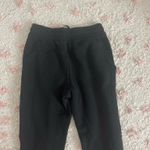 Lululemon  Scuba Joggers Mid-Rise Photo 3