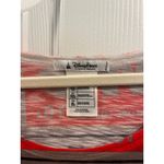 Women's Disney parks Mickey, mini‎ newspaper T Photo 1