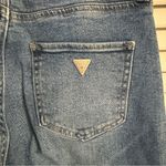 Guess Jeans Photo 4