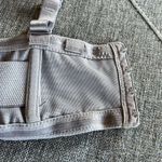 Torrid Bras 46DD 44DD Gray Lace Push Up Multi Way Missing Straps Photo 12