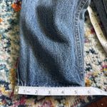 Edwin Vintage denim Photo 8