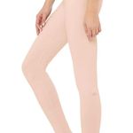 Alo Yoga Leggings Photo 2