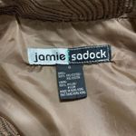 Jamie Sadock Small Bomber Jacket Golf Photo 3