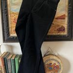 Wrangler Women’s Cowboy Cut  Jeans Photo 0