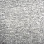 Aerie 3/$20 🔖 |  Gray Maxi Dress Photo 10