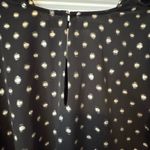 Amanda Uprichard  Porter Maxi Dress Size P/XS Photo 5