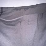 Kuhl Traverse Kapri Cropped Pull On Leggings Hiking Pants Pockets Womens Small Photo 3