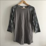 LuLaRoe 7pc  Women's Clothing‎ Bundle Size L Photo 6