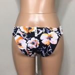 The Bikini Lab  floral bikini bottoms. NWT Photo 2