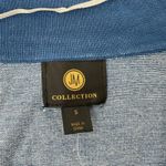 JM Collection ‎ Ombre Cardigan Size Small NWT (A81) Photo 6