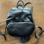 Tory Burch Backpack Photo 2