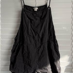 Billabong  Overalls Romper Photo 0