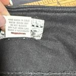 Vintage CINEMODE by JouJou Embellished Cropped Jacket / Bolero – Size Large Photo 7