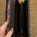 Vera Bradley Crossboy Photo 4