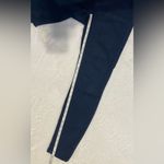 Vineyard Vines  Jeans Size 4. Photo 9