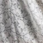 Paisley Lace Kimono‎ Size M Photo 6