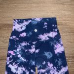 Lululemon  Leggings Photo 2