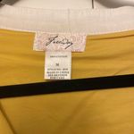 Freeway Apparel Freeway blouse Photo 1