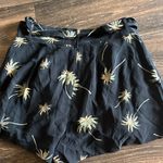 Rails Gigi Shorts In Vintage Palms Photo 3