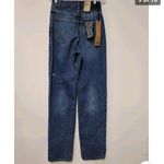 Ksubi Brooklyn Jean Runaway Size 24 Photo 8