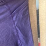 All In Motion FINAL MARKDOWN  Athletic capris xl Photo 2