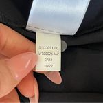 Athleta NWOT  Swing Forward Pleated Tank Top Size XS Photo 11