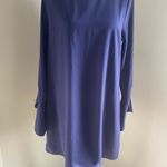 Material Girl My Girls by Material Girls Shift Dress Photo 2