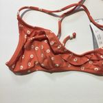 J.Crew  Kalliste Ruffle Bikini Top S Photo 6