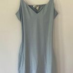 Charmed heart womens body Photo 0