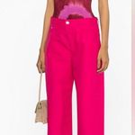 Wandler Magnolia Wide Photo 0