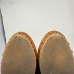 Isabel Marant  Tamara Clog Size US 9 Photo 11