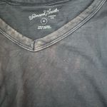 Universal Threads Target Tee Photo 0