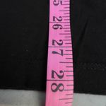 Funimation   Juuzou Suzuya Tokyo Ghoul Black T-shirt Photo 6