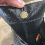 Seven7 Hollis duck boots, made by , size 9 Photo 3